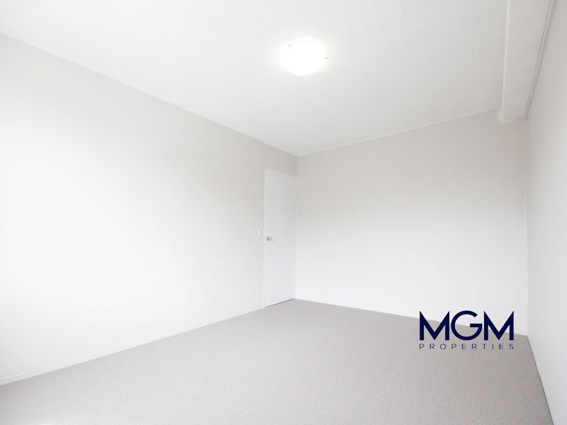 10/37 Mascot Drive, Eastlakes NSW 2018