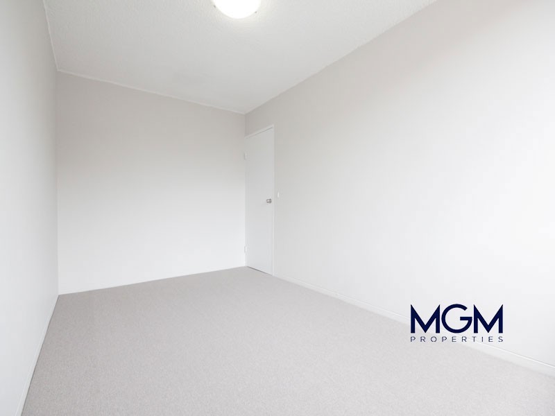 10/37 Mascot Drive, Eastlakes NSW 2018