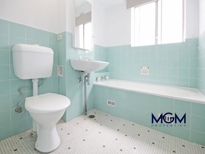 10/37 Mascot Drive, Eastlakes NSW 2018