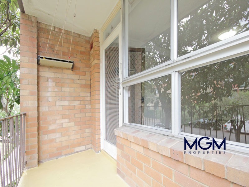 10/37 Mascot Drive, Eastlakes NSW 2018