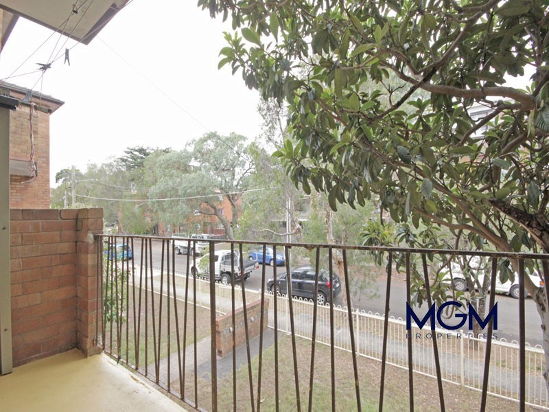 10/37 Mascot Drive, Eastlakes NSW 2018