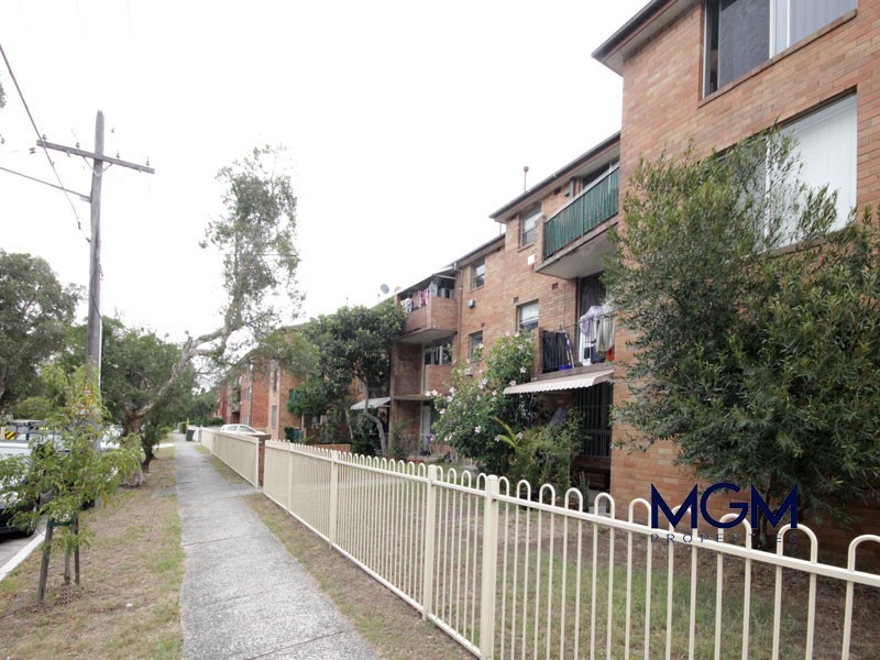 10/37 Mascot Drive, Eastlakes NSW 2018