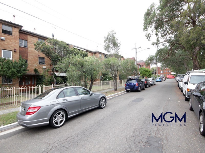 10/37 Mascot Drive, Eastlakes NSW 2018