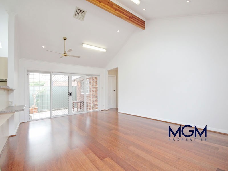 87A Sutherland Street, Mascot NSW 2020