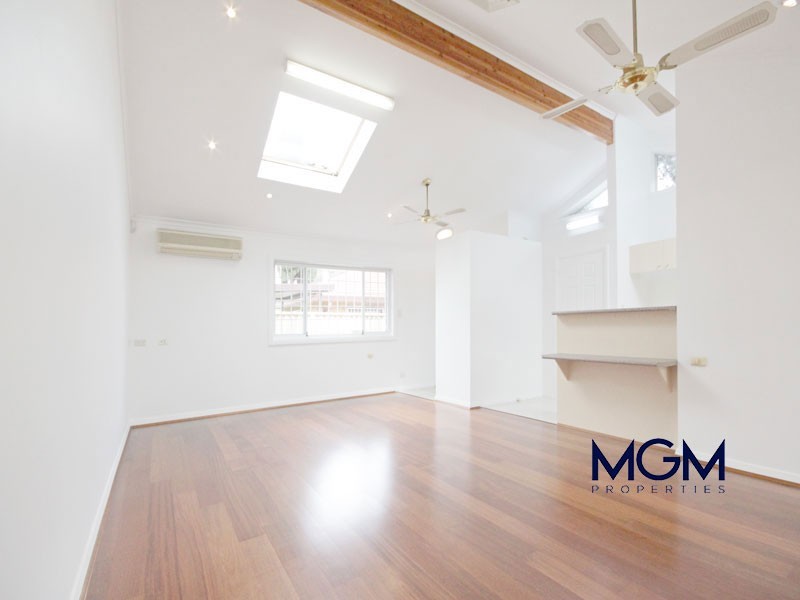 87A Sutherland Street, Mascot NSW 2020