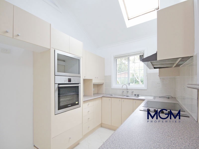 87A Sutherland Street, Mascot NSW 2020