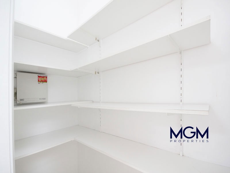 87A Sutherland Street, Mascot NSW 2020