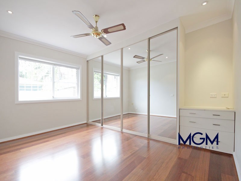 87A Sutherland Street, Mascot NSW 2020