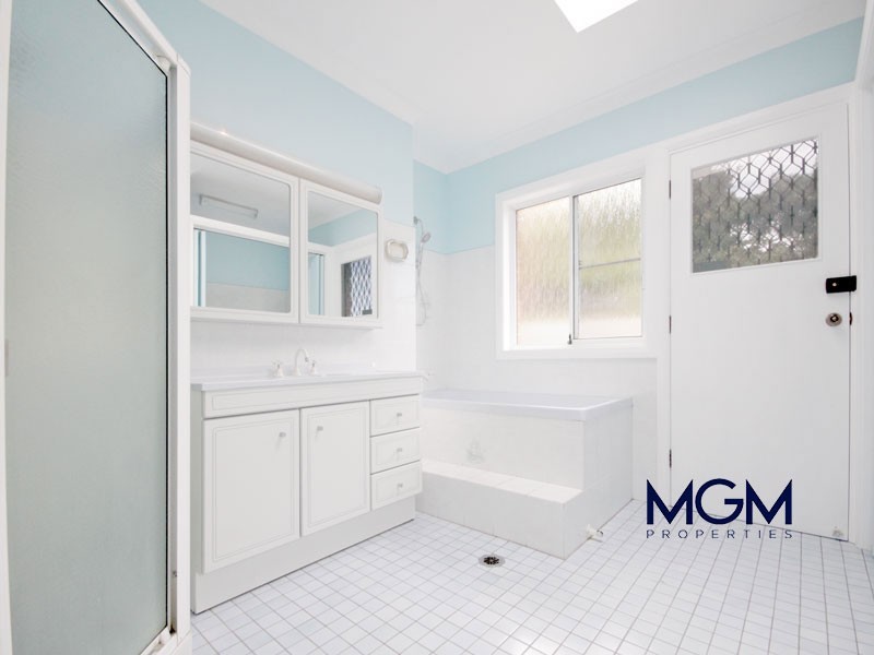 87A Sutherland Street, Mascot NSW 2020