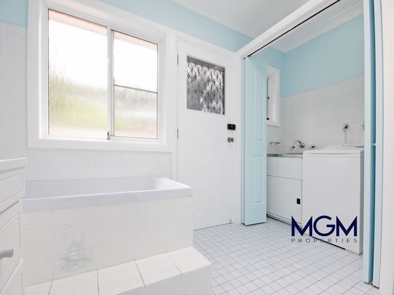 87A Sutherland Street, Mascot NSW 2020