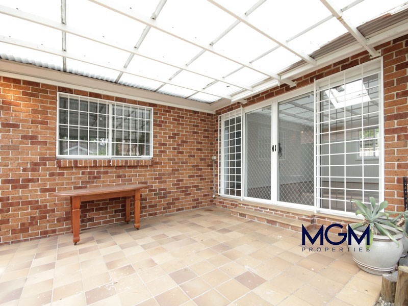 87A Sutherland Street, Mascot NSW 2020