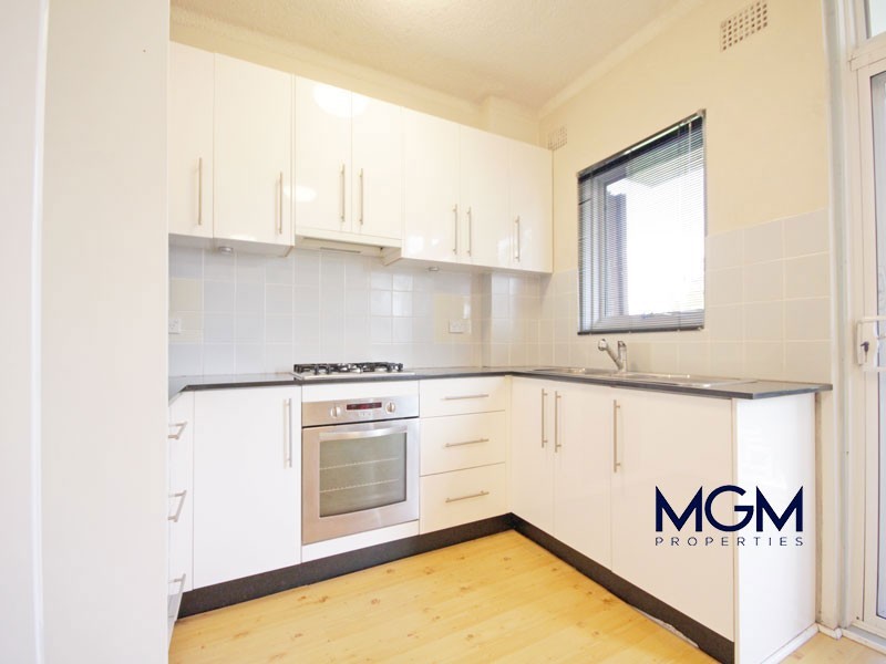 10/1 Hayden Place, Botany NSW 2019