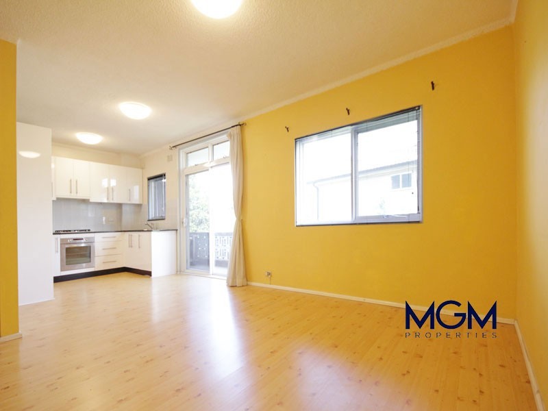 10/1 Hayden Place, Botany NSW 2019