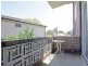 10/1 Hayden Place, Botany NSW 2019