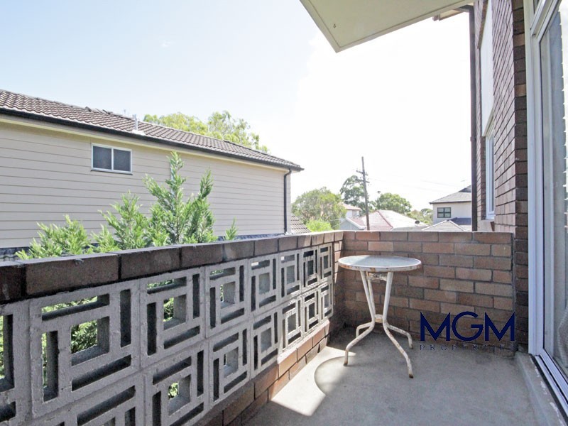 10/1 Hayden Place, Botany NSW 2019