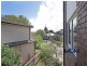 10/1 Hayden Place, Botany NSW 2019