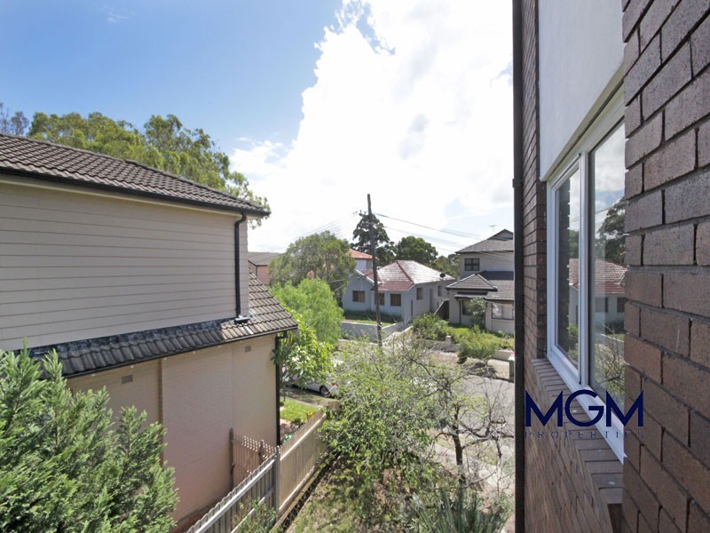 10/1 Hayden Place, Botany NSW 2019