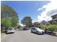 10/1 Hayden Place, Botany NSW 2019