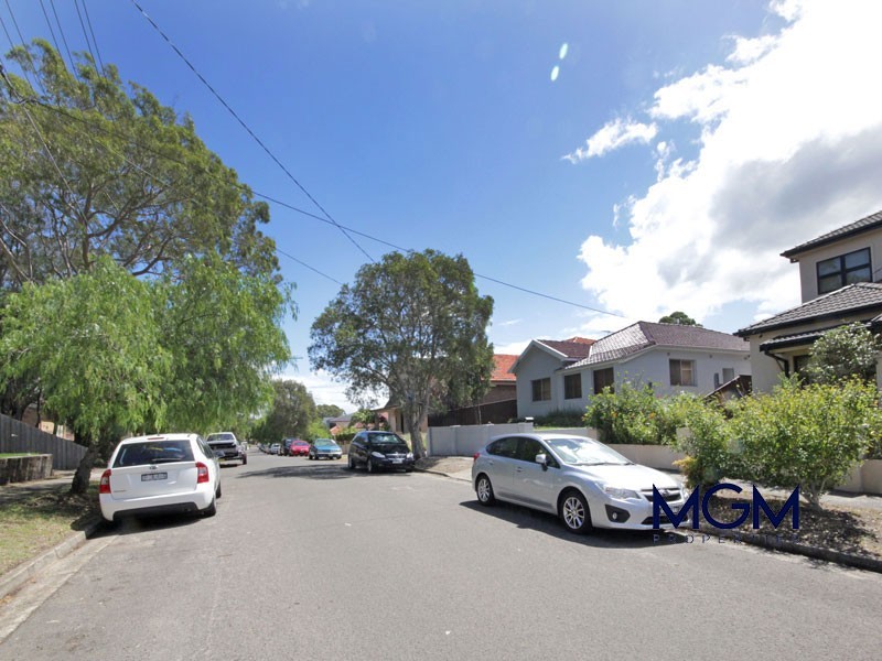 10/1 Hayden Place, Botany NSW 2019