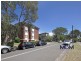 10/1 Hayden Place, Botany NSW 2019