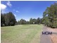 10/1 Hayden Place, Botany NSW 2019
