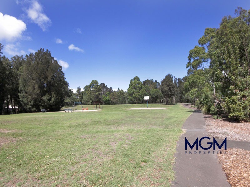 10/1 Hayden Place, Botany NSW 2019