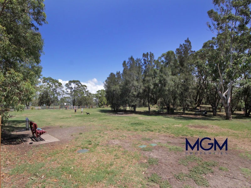 10/1 Hayden Place, Botany NSW 2019