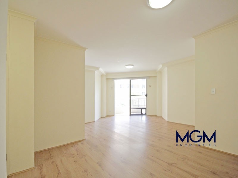 644/83-93 Dalmeny Avenue, Rosebery NSW 2018