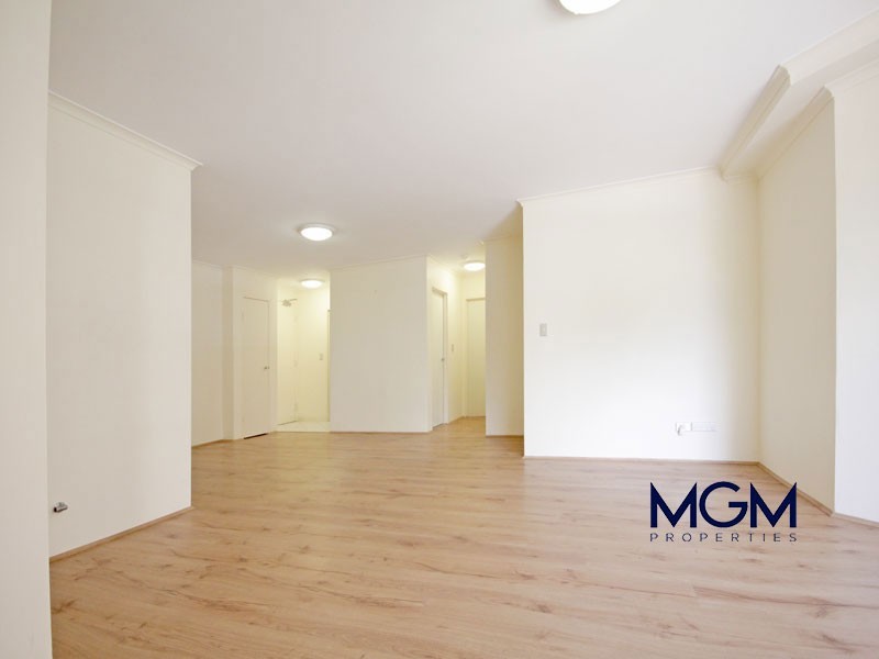 644/83-93 Dalmeny Avenue, Rosebery NSW 2018