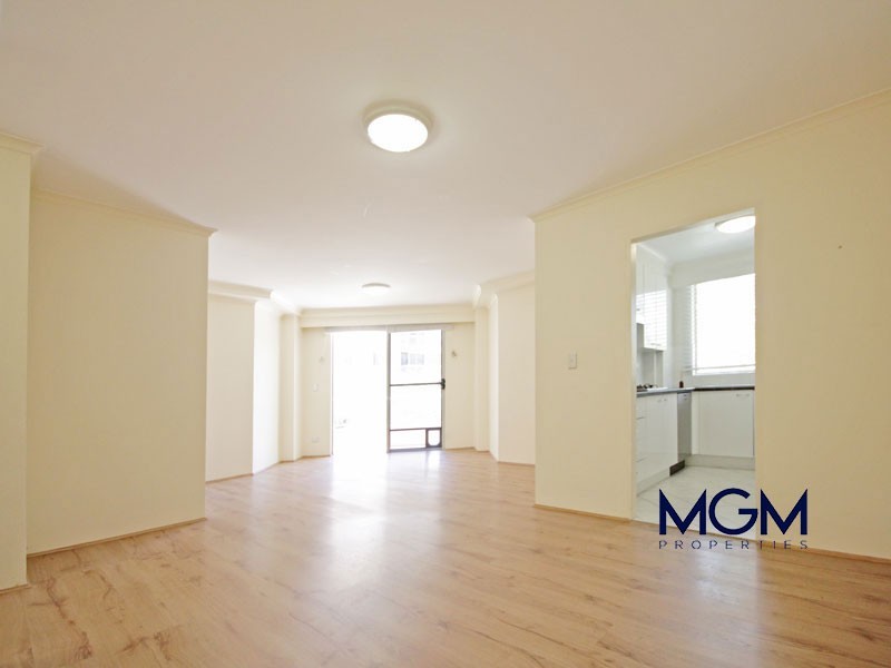 644/83-93 Dalmeny Avenue, Rosebery NSW 2018