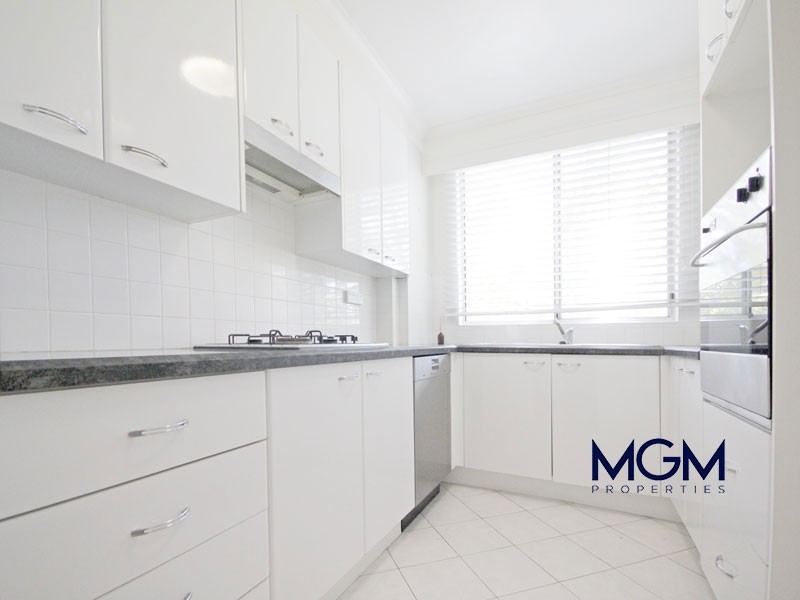 644/83-93 Dalmeny Avenue, Rosebery NSW 2018