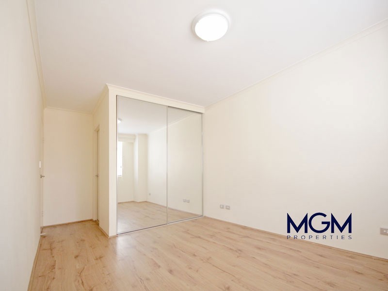 644/83-93 Dalmeny Avenue, Rosebery NSW 2018