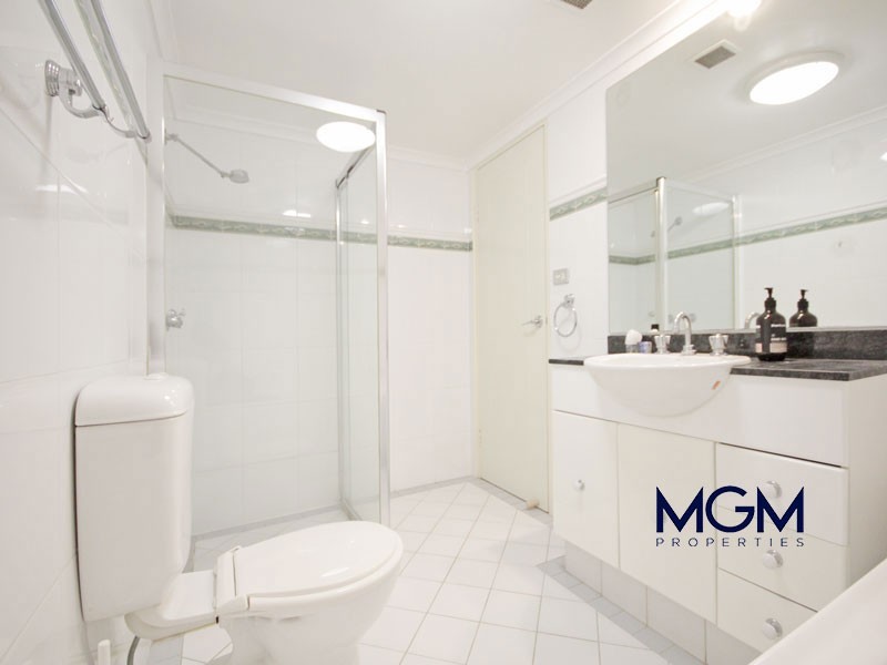 644/83-93 Dalmeny Avenue, Rosebery NSW 2018