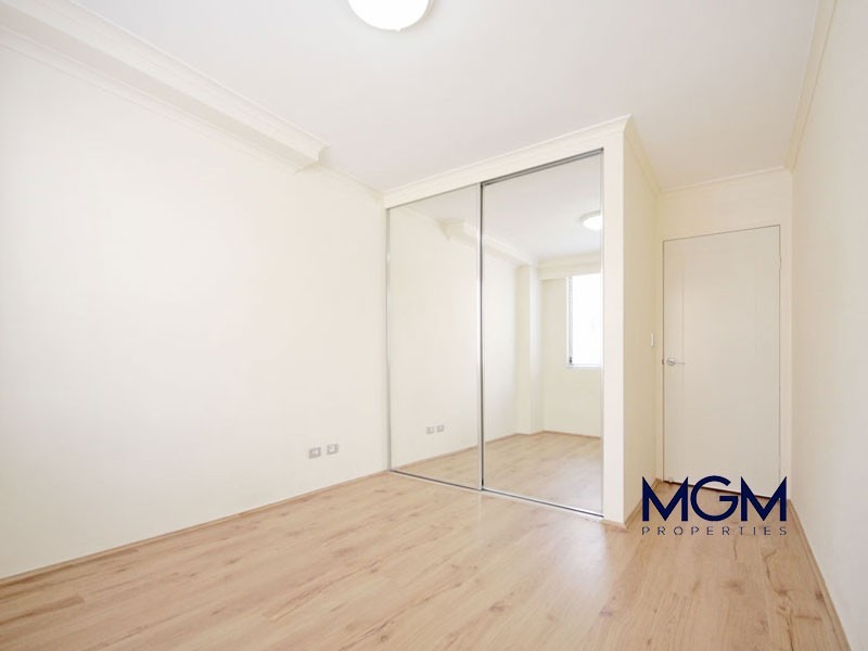 644/83-93 Dalmeny Avenue, Rosebery NSW 2018