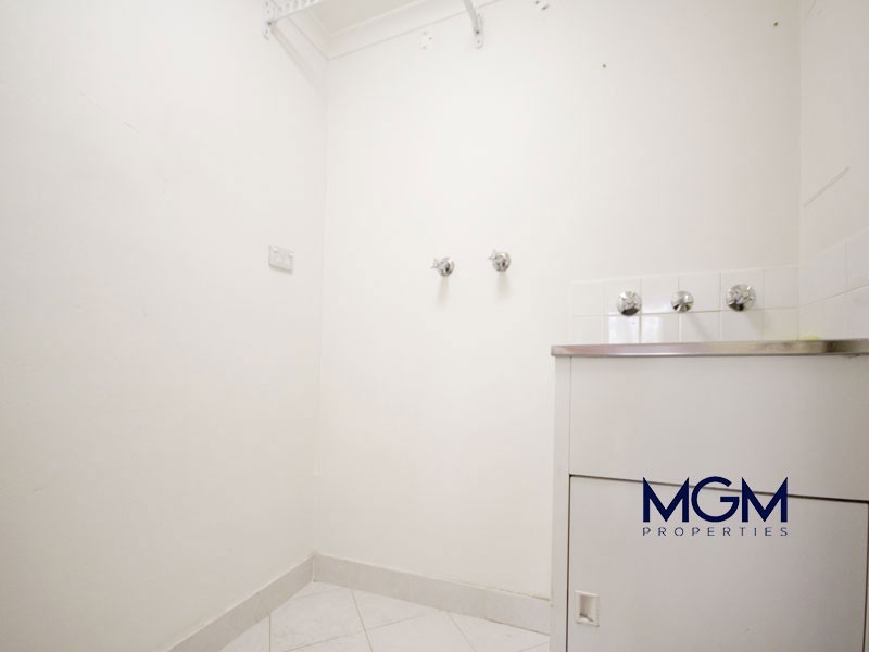 644/83-93 Dalmeny Avenue, Rosebery NSW 2018