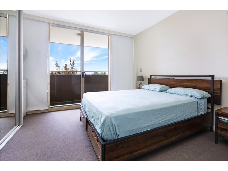 33/109 O’Riordan Street, Mascot NSW 2020