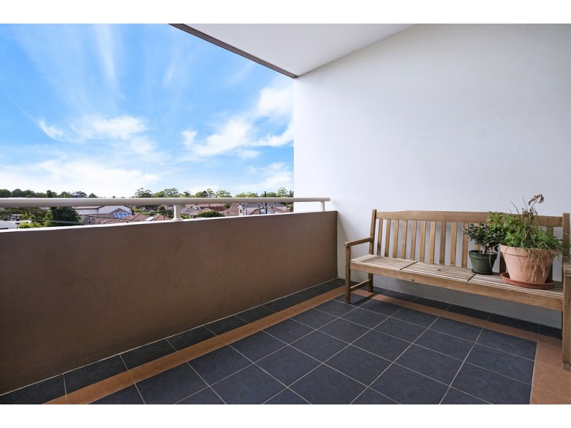 33/109 O’Riordan Street, Mascot NSW 2020