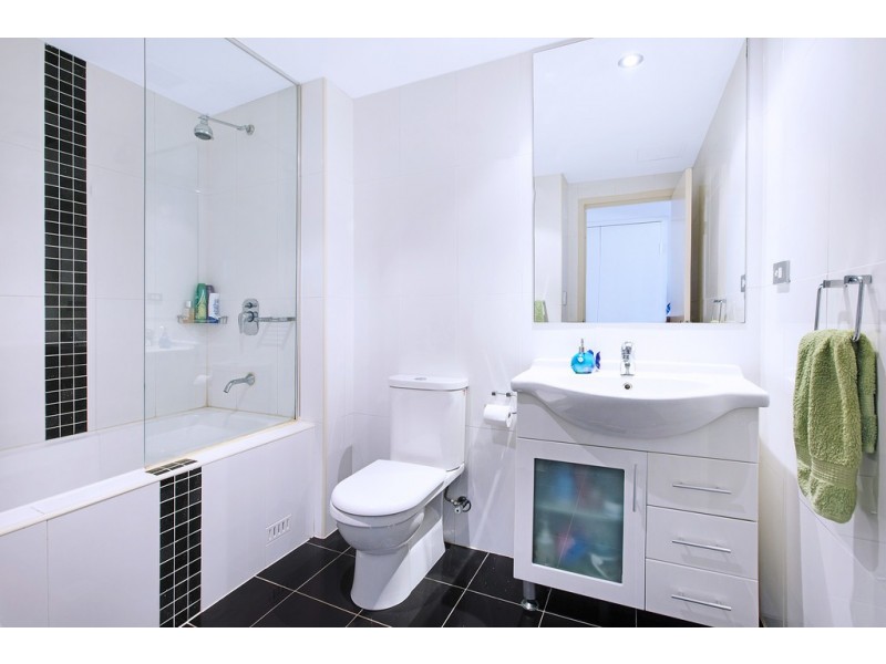 33/109 O’Riordan Street, Mascot NSW 2020