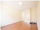 7/4 Barber Avenue, Eastlakes NSW 2018