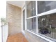 7/4 Barber Avenue, Eastlakes NSW 2018