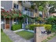 7/4 Barber Avenue, Eastlakes NSW 2018
