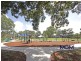 7/4 Barber Avenue, Eastlakes NSW 2018