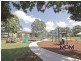 7/4 Barber Avenue, Eastlakes NSW 2018
