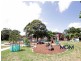 7/4 Barber Avenue, Eastlakes NSW 2018