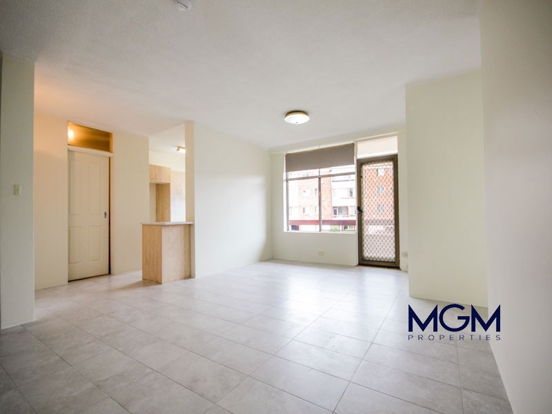 7/68 Mascot Drive, Eastlakes NSW 2018