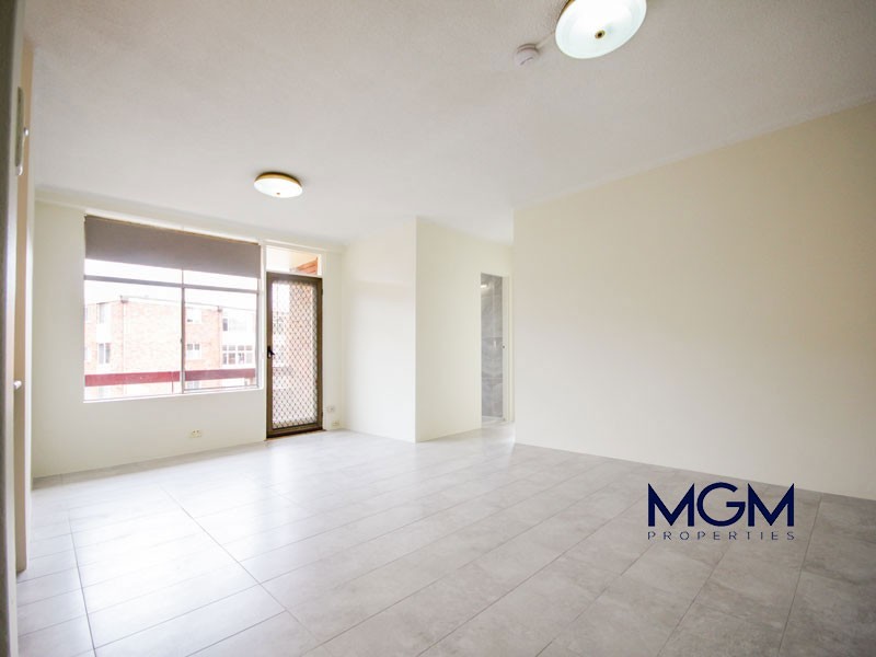 7/68 Mascot Drive, Eastlakes NSW 2018