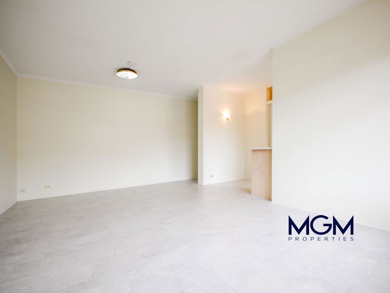 7/68 Mascot Drive, Eastlakes NSW 2018