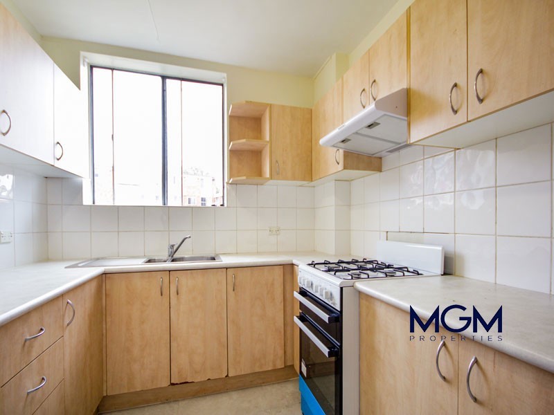 7/68 Mascot Drive, Eastlakes NSW 2018