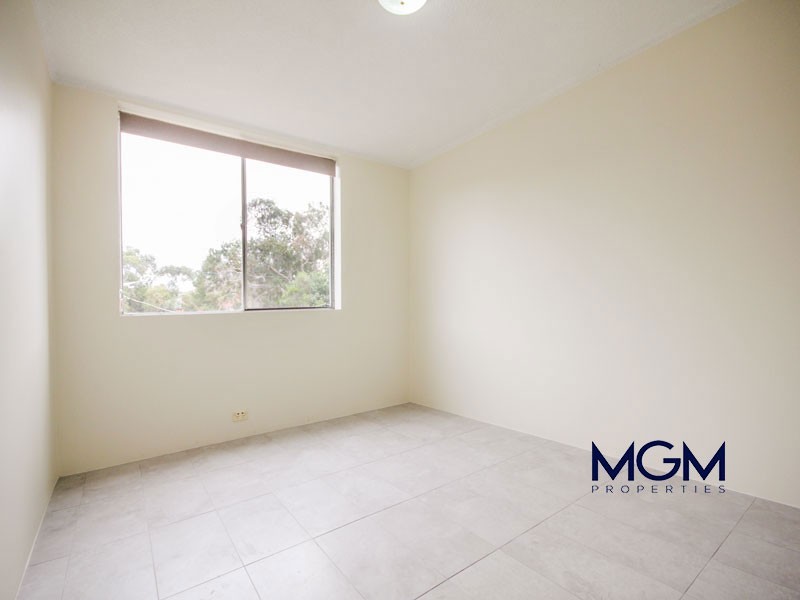 7/68 Mascot Drive, Eastlakes NSW 2018