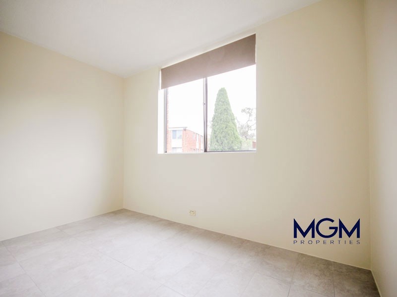 7/68 Mascot Drive, Eastlakes NSW 2018